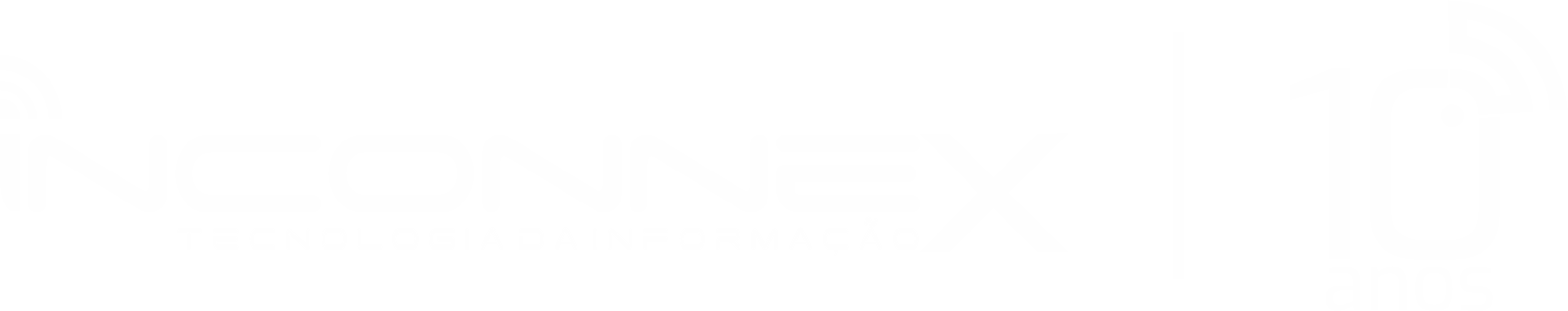 Inconnex Tecnologia