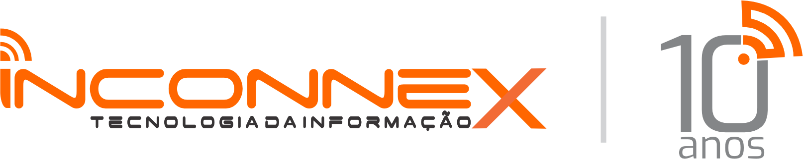 Inconnex Tecnologia